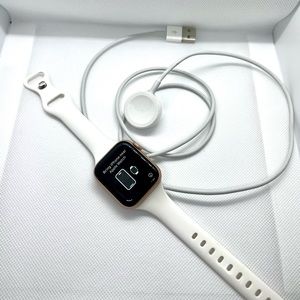 Apple Watch Series 4, 40mm with Original Box